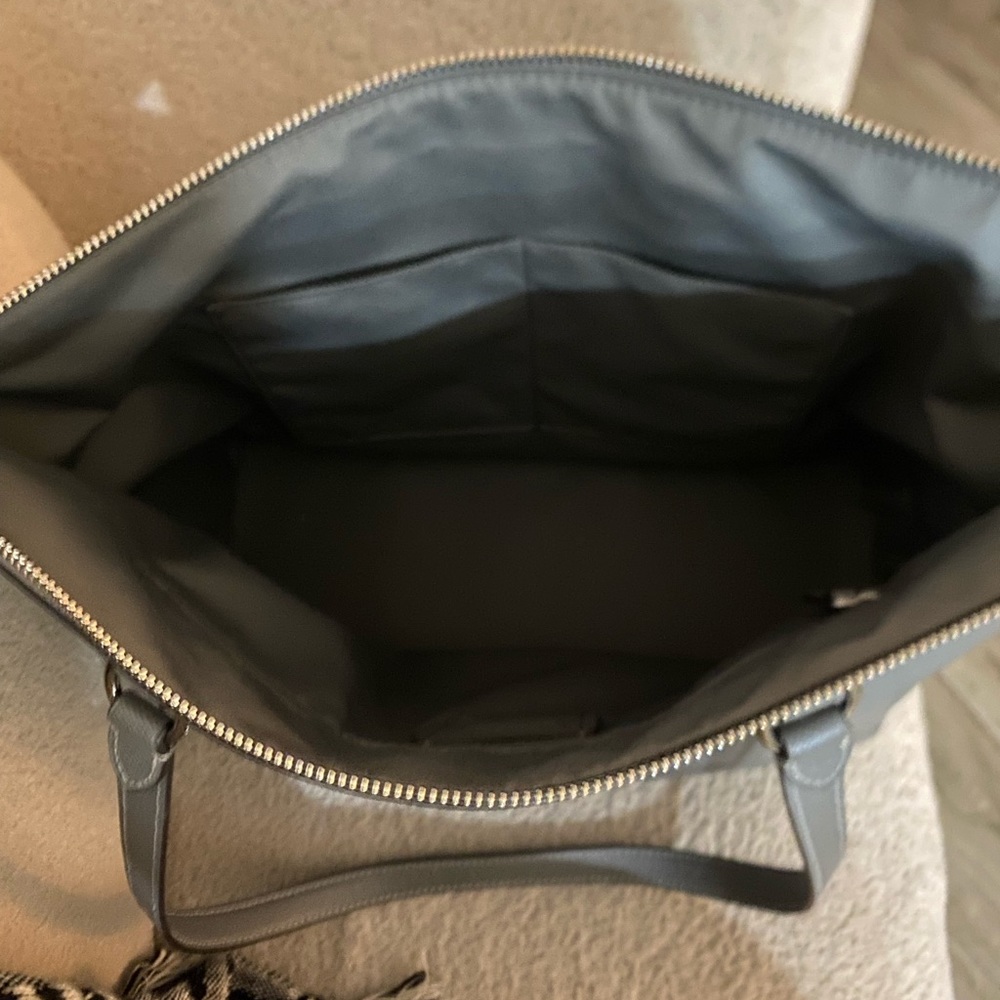 Coach Purse - Picture 4 of 4